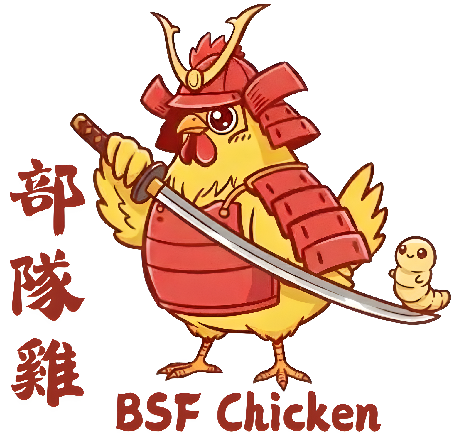 品牌故事圖片
